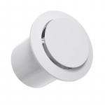 Aoqian v&otilde;imas majapidamise seinale paigaldatav ventilaator 4-inch (100mm)