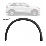 958559728209B9 Poritiiva laiendus parem s&otilde;itjapoolne Porsche Cayenne 2011-2018 jaoks