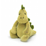 H&auml;biv&auml;&auml;rne Dinosaurus Pehmo Loom, Keskmine Suurus 12 Tolli | Dinosaurus Pehmo M&auml;nguasi | Klassikaline 's Kingitus
