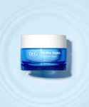 Hydra Aqua Intensiivne kreem 50ml