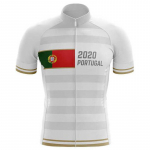 Portugal Jalgrattar&otilde;ivad, MTB Jalgrattar&otilde;ivad, Jalgratta &Uuml;likond, Jalgrattas&auml;rk, V&otilde;idus&otilde;idu S&auml;rgi &Uuml;likond, Suvine Hingav Jalgrattas&otilde;idu &Uuml;likonna Komplekt 2026 XS