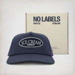 YEONJUN (TOMORROW X TOGETHER, TXT) - ILMA SILTIDETA: Osa 02 (KORG ver.) CAP ver.