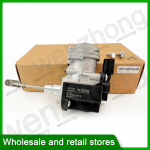 04E145725AD 04E 145 725 AD 04E198725M Turboelektrooniline ajam Golf Jetta Passat A1 A3 S3 Q3 1.4T jaoks 04E 198 725 M 04E145725AD