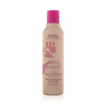 Cherry Mandli pehmendav palsam 200ml