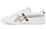 Onitsuka Tiger Tokuten Valge Beež Must 1183A862-111 36