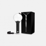 BTS (Uus toode) Ametlik valguspulk Ver.3
