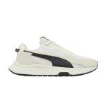 Neymar Jr. x Puma Wild Rider 'Vaporous Grey Black' 35.5