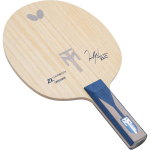 Butterfly Timo Boll ZLC ST 35834