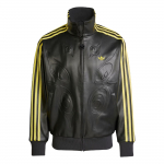 Adidas Originals x OFFGOD Trefoil Kollektsioon R&otilde;ivad Joped & Mantlid Unisex Must KA2281 XS