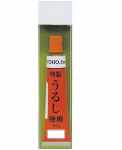 Toho Sangyo Special Urushi V&auml;&auml;rtus L&auml;bipaistev