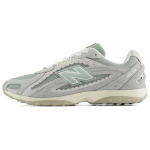 New Balance 204L Lone Star Grey Unisex tossud Lone-Star-Grey Sea-Salt U204L5AV 36 gray
