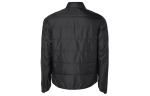Nike THERMA FIT ADV Jakk Meeste Must FB7557-010 S black