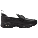 Nike Air Max Phenomena Nahast Mokassiinid Naiste Must IM8814-001 36 black