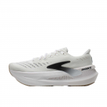 Brooks Glycerin Max 2 V&auml;rvilised Mitmek&uuml;lgsed Jooksujalatsid Meeste Tossud 110479-1D-131 42