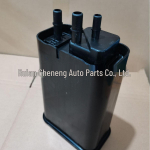 Volvo-&uuml;hilduv s&uuml;sinikkanister - 31405829 no