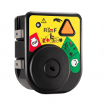 1 komplekt &uuml;hilduv Cub Cadet Mtd muruniidukitele 725-04227 725-04230 725-06102 430-220 s&uuml;&uuml;tel&uuml;liti 2 v&otilde;tmega one size