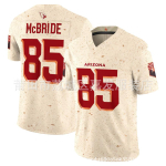 Uus 2025 Speed Jersey 49ers Bill Dolphins Cardinals Uus Jersey Bill 49er Jersey Third generation s