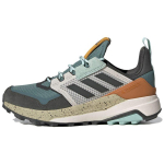 Adidas Terrex Trailmaker 'Roheline Hall' Naiste FU7247 36⅔ black
