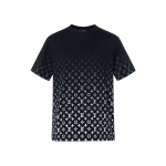 LOUIS VUITTON T-s&auml;rk Meeste Must 1A89Z0 XS must