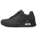 Skechers Uno 'Must' Naiste 73690-BBK 35
