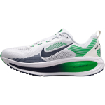 Nike Vomero 18 Valge Roheline S&auml;de Meeste Tossud Kesk&ouml;&ouml;sinine HM6803-115 44 gray