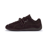 PUMA x Emmi Speedcat Coverage Balance Kerged madalad vabaajajalatsid Naiste Pruun 406249-01 37 pruun