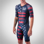 2026 Wattie Ink Meeste Triatloni P&uuml;ksid Jalgratturi Kombinesoon P&uuml;ksid Jalgratta S&auml;rk Bodysuit Komplektid Ratsutamine V&otilde;idus&otilde;it Skinsuit MTB Maanteeratta &Uuml;likond XL