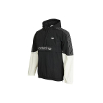 Adidas Originals Joped Meeste Must Kapuutsiga M&otilde;&otilde;dukas Muu GN2429 XS black