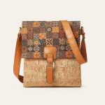 Vintage korgist crossbody kott naistele boheemlaslik stiil hobo vabaaja t&ouml;&ouml;portfell rahakott sidur naiste kerge &otilde;lakott reguleeritava rihmaga one size roheline