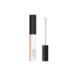 NARS Radiant Creamy Color Corrector, Keskmine, Keskmine black
