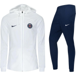 Nike Paris Saint Germain Strike Dri Fit treening&uuml;likond DJ8483-101 XL