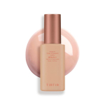 [TIRTIR] Mask Fit Tooni &uuml;htlustav essents SPF 30 PA++ 30ml BEIGE white