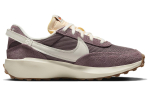 Nike Waffle Debut Ploomi Eclipse'i Purpur Naiste DX2931-200 36.5 gray