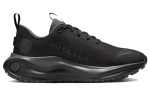 Nike ReactX Infinity Run 4 Gore Tex Must Volt Naiste FB2197-002 42 black
