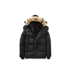 Canada Goose Wyndhami sulejope Unisex 3808MB-61 XS