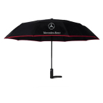 Mercedes Benz A B C E S Klass AMG GLA GLB GLC GLE CLA CLS SLC GLS GLK SLK Vito Auto Automaatselt Kokkupandav Tuulekindel P&auml;ikesevari Vihmavari