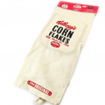 Kellogg's [N2131] - Tablier de cuisine 'Kellogg's' beige - 68x78 cm beež