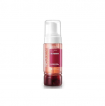 Neogen Dermalogy Real Fresh Foam Cranberry 160g