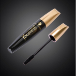 Ripsmetu&scaron;&scaron; Professionaalne naiste 3D veekindel pikendav ripsmed Fiber Ripsmed Ripsmetu&scaron;&scaron; meik must