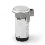 Horns Mini parda&otilde;hukompressor auto veoauto rongile Horn komplekt 12V 15A 70dB