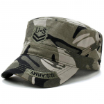[NORTHWOOD]US.ARMY pesapallim&uuml;ts meestele, naiste suvep&auml;ikesem&uuml;ts Camo armee m&uuml;ts, lame m&uuml;ts, s&otilde;jav&auml;eline m&uuml;ts 56-60cm