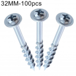 DYS T&Ouml;&Ouml;RIISTADE POOD Isekeermestavad kruvid Pocket Hole Jig puidut&ouml;&ouml;tlemiseks 32mm