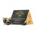 FARM STAY peptiid 9 k&uuml;psetuspulbri pooridega koorija 7 g * 25 tk (3 valikut) 1pcs