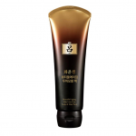 Ryo (Hwa Yoon-saeng) kauni vananeva juuste v&auml;ljalangemise eest hoolitsev koorija ja juuksepakk 230 ml