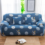 1/2/3/4 L istme diivani kate 2 Seater