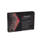 U-rinna pillid Unique