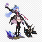 Tuhat s&auml;ravat p&auml;ikest essee Alkeemik triikimiskleepsud vin&uuml;&uuml;l soojus&uuml;lekanne triikimiskleepsud T-s&auml;rgi termilised paigaldusm&auml;rgid riiete kaunistamiseks