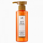 Lador ACV &auml;&auml;dikasampoon / Peanaha rahustav, juuste s&auml;ra 150ml