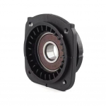 1x metallist laagrikate Bosch GWS6-100 GWS8 6-115 8-115 8-125 nurklihvija jaoks a must