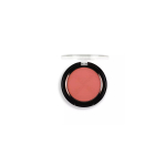 Colorbar p&otilde;sepuna Cheek Illusion New Coral Bliss